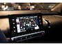 Citroën C4 Cactus 1.2 PureTech Rip Curl | PANODAK | CRUISE | AIRCO | NAVI | NAP | APK