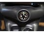 Citroën C4 Cactus 1.2 PureTech Rip Curl | PANODAK | CRUISE | AIRCO | NAVI | NAP | APK