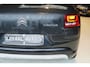Citroën C4 Cactus 1.2 PureTech Rip Curl | PANODAK | CRUISE | AIRCO | NAVI | NAP | APK