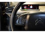 Citroën C4 Cactus 1.2 PureTech Rip Curl | PANODAK | CRUISE | AIRCO | NAVI | NAP | APK