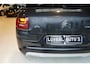 Citroën C4 Cactus 1.2 PureTech Rip Curl | PANODAK | CRUISE | AIRCO | NAVI | NAP | APK