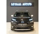 Citroën C4 Cactus 1.2 PureTech Rip Curl | PANODAK | CRUISE | AIRCO | NAVI | NAP | APK
