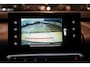 Citroën C4 Cactus 1.2 PureTech Rip Curl | PANODAK | CRUISE | AIRCO | NAVI | NAP | APK