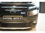 Citroën C4 Cactus 1.2 PureTech Rip Curl | PANODAK | CRUISE | AIRCO | NAVI | NAP | APK