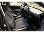 Citroën C4 Cactus 1.2 PureTech Rip Curl | PANODAK | CRUISE | AIRCO | NAVI | NAP | APK