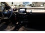 Citroën C4 Cactus 1.2 PureTech Rip Curl | PANODAK | CRUISE | AIRCO | NAVI | NAP | APK