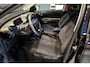 Citroën C4 Cactus 1.2 PureTech Rip Curl | PANODAK | CRUISE | AIRCO | NAVI | NAP | APK