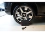 Citroën C4 Cactus 1.2 PureTech Rip Curl | PANODAK | CRUISE | AIRCO | NAVI | NAP | APK