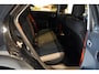 Citroën C4 Cactus 1.2 PureTech Rip Curl | PANODAK | CRUISE | AIRCO | NAVI | NAP | APK