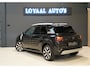 Citroën C4 Cactus 1.2 PureTech Rip Curl | PANODAK | CRUISE | AIRCO | NAVI | NAP | APK