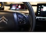 Citroën C4 Cactus 1.2 PureTech Rip Curl | PANODAK | CRUISE | AIRCO | NAVI | NAP | APK