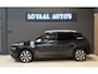 Citroën C4 Cactus 1.2 PureTech Rip Curl | PANODAK | CRUISE | AIRCO | NAVI | NAP | APK
