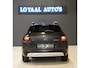 Citroën C4 Cactus 1.2 PureTech Rip Curl | PANODAK | CRUISE | AIRCO | NAVI | NAP | APK