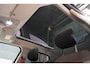Citroën C4 Cactus 1.2 PureTech Rip Curl | PANODAK | CRUISE | AIRCO | NAVI | NAP | APK