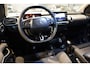 Citroën C4 Cactus 1.2 PureTech Rip Curl | PANODAK | CRUISE | AIRCO | NAVI | NAP | APK