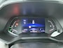 Renault Clio TCe 90 GPF Initiale Paris | Lederen Bekl. | Stoelverw. |