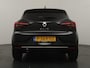 Renault Clio TCe 90 GPF Initiale Paris | Lederen Bekl. | Stoelverw. |