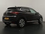 Renault Clio TCe 90 GPF Initiale Paris | Lederen Bekl. | Stoelverw. |