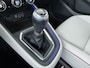Renault Clio TCe 90 GPF Initiale Paris | Lederen Bekl. | Stoelverw. |