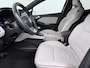 Renault Clio TCe 90 GPF Initiale Paris | Lederen Bekl. | Stoelverw. |