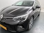 Renault Clio TCe 90 GPF Initiale Paris | Lederen Bekl. | Stoelverw. |