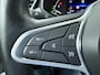 Renault Clio TCe 90 GPF Initiale Paris | Lederen Bekl. | Stoelverw. |