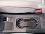 Renault Clio TCe 90 GPF Initiale Paris | Lederen Bekl. | Stoelverw. |