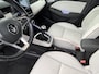 Renault Clio TCe 90 GPF Initiale Paris | Lederen Bekl. | Stoelverw. |