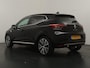 Renault Clio TCe 90 GPF Initiale Paris | Lederen Bekl. | Stoelverw. |
