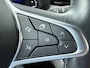 Renault Clio TCe 90 GPF Initiale Paris | Lederen Bekl. | Stoelverw. |