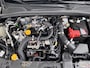 Renault Clio TCe 90 GPF Initiale Paris | Lederen Bekl. | Stoelverw. |
