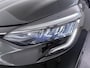Renault Clio TCe 90 GPF Initiale Paris | Lederen Bekl. | Stoelverw. |