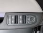 Renault Clio TCe 90 GPF Initiale Paris | Lederen Bekl. | Stoelverw. |