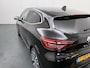 Renault Clio TCe 90 GPF Initiale Paris | Lederen Bekl. | Stoelverw. |