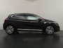 Renault Clio TCe 90 GPF Initiale Paris | Lederen Bekl. | Stoelverw. |