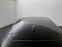 Renault Clio TCe 90 GPF Initiale Paris | Lederen Bekl. | Stoelverw. |
