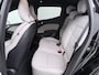 Renault Clio TCe 90 GPF Initiale Paris | Lederen Bekl. | Stoelverw. |