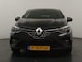 Renault Clio TCe 90 GPF Initiale Paris | Lederen Bekl. | Stoelverw. |