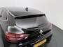 Renault Clio TCe 90 GPF Initiale Paris | Lederen Bekl. | Stoelverw. |