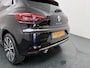 Renault Clio TCe 90 GPF Initiale Paris | Lederen Bekl. | Stoelverw. |