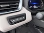 Renault Clio TCe 90 GPF Initiale Paris | Lederen Bekl. | Stoelverw. |