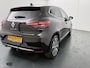 Renault Clio TCe 90 GPF Initiale Paris | Lederen Bekl. | Stoelverw. |
