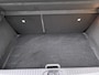 Renault Clio TCe 90 GPF Initiale Paris | Lederen Bekl. | Stoelverw. |