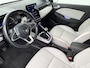 Renault Clio TCe 90 GPF Initiale Paris | Lederen Bekl. | Stoelverw. |