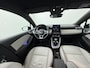 Renault Clio TCe 90 GPF Initiale Paris | Lederen Bekl. | Stoelverw. |