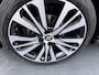 Renault Clio TCe 90 GPF Initiale Paris | Lederen Bekl. | Stoelverw. |