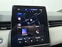 Renault Clio TCe 90 GPF Initiale Paris | Lederen Bekl. | Stoelverw. |