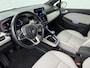 Renault Clio TCe 90 GPF Initiale Paris | Lederen Bekl. | Stoelverw. |