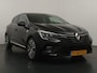 Renault Clio TCe 90 GPF Initiale Paris | Lederen Bekl. | Stoelverw. |