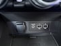Renault Clio TCe 90 GPF Initiale Paris | Lederen Bekl. | Stoelverw. |